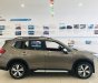 Subaru Forester 2022 - Nhập khẩu, bảo hành 5 năm, giá tốt nhất
