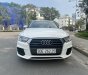 Audi Q3 2016 - Nội, ngoại thất nguyên bản nhà sản xuất