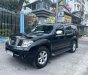 Nissan Pathfinder 2007 - Màu đen, nhập khẩu nguyên chiếc