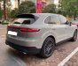 Porsche Cayenne S 2021 - Màu Crayon siêu đẹp, giao xe toàn quốc