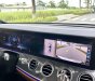 Mercedes-Benz E300 2020 - 1 chủ từ mới - Minh Tiến Auto cam kết chất lượng xe uy tín toàn quốc