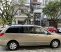 Toyota Sienna 2007 - Xe gia đình giá 590tr