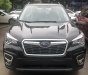 Subaru Forester 2022 - Giảm thêm 10 triệu, xe nhập khẩu, bảo hành 5 năm, sẵn xe giao ngay
