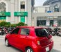 Suzuki Celerio 2020 - Xe đăng ký 2020 chính chủ 