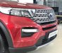 Ford Explorer 2022 - Sẵn màu đủ, có xe giao ngay. Giá tốt nhất cho KH lấy xe ngay, hỗ trợ vay 80%, hoàn thiện đăng ký, đăng kiểm