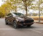 Porsche Cayenne S 2016 - Đăng ký 2016 xe nhập giá 3 tỷ 990tr