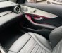 Mercedes-Benz C300 2017 - Cần bán gấp, xem xe và lái thử tại Hà Nội + tặng gói chăm xe otocare 1 năm