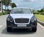 Bentley Bentayga 2019 - Siêu phẩm xe siêu sang, máy V8 cực khỏe