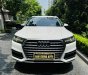 Audi Q7 2017 - Model 2018