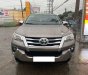 Toyota Fortuner 2019 - Máy dầu - Số sàn - 1 cầu