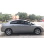 Honda Civic 2007 - Xe không lỗi nhỏ