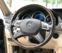 Mercedes-Benz E200 2014 - Xe màu đen giá hữu nghị