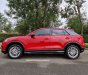 Audi Q2 2018 - Màu đỏ, nhập khẩu