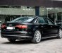 Audi A8 2016 - Bản full đồ