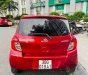 Suzuki Celerio 2020 - Xe đăng ký 2020 chính chủ 