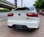 Kia Rio 2016 - Xe nhập khẩu nguyên chiếc số tự động đẹp như 2019, xe 1 chủ thật mới biển phố không mất 20 triệu