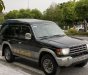 Mitsubishi Pajero 2004 - Kim phun điện tử chính chủ nguyên bản