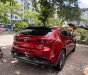 Mazda 3 2020 - Tặng kèm gói test + bảo dưỡng xe 1 năm