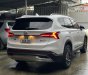 Hyundai Santa Fe 2021 - Xe siêu lướt - Bán chạy - Bền bỉ - Nhiều option - Tiết kiệm