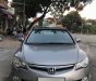 Honda Civic 2007 - Xe không lỗi nhỏ