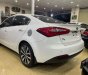Kia K3 2014 - Xe nhập giá tốt 410tr