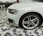 Audi S8 2020 - Xe mới 95% duy nhất trên thị trường xe lướt