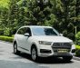 Audi Q7 2017 - Model 2018