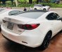 Mazda 6 2014 - Xe cực đẹp