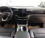 Ford Explorer 2022 - Sẵn màu đủ, có xe giao ngay. Giá tốt nhất cho KH lấy xe ngay, hỗ trợ vay 80%, hoàn thiện đăng ký, đăng kiểm