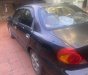 Kia Spectra 2004 - Cần bán lại xe tên tư nhân