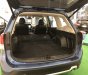 Subaru Forester 2022 - Nhập khẩu, bảo hành 5 năm, giá tốt nhất