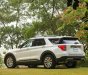 Ford Explorer 2022 - Sẵn xe giao ngay trong tháng - Kèm nhiều ưu đãi hấp dẫn