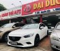 Mazda 6 2014 - Xe cực đẹp