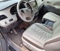 Toyota Sienna 2011 - Nhập Mỹ, chạy chuẩn 5 vạn xe chất