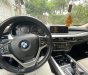 BMW X5 2014 - Màu nâu, nhập khẩu chính chủ