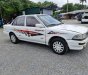 Toyota Corolla 0 1989 - Nhập khẩu giá chỉ 37tr