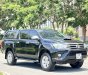 Toyota Hilux 2016 - Nhập Thái Lan, giá 515tr