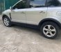 Opel Antara 2006 - Xe gia đình, giá chỉ 265tr