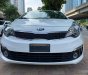 Kia Rio 2016 - Xe nhập khẩu nguyên chiếc số tự động đẹp như 2019, xe 1 chủ thật mới biển phố không mất 20 triệu