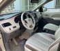 Toyota Sienna 1739 2011 - Nhập khẩu chính chủ