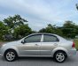 Chevrolet Aveo 2016 - Xe gia đình giá tốt 262tr