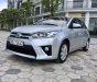 Toyota Yaris 2017 - Biển Hà Nội, tên tư nhân