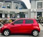 Suzuki Celerio 2020 - Xe đăng ký 2020 chính chủ 