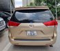 Toyota Sienna 2011 - Nhập Mỹ, chạy chuẩn 5 vạn xe chất