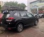 Subaru Forester 2022 - Giảm thêm 10 triệu, xe nhập khẩu, bảo hành 5 năm, sẵn xe giao ngay