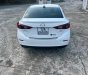 Mazda 3 2018 - 1 chủ từ mới