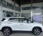 Hyundai Creta 2022 - Tặng ngay gói phụ kiện 5 triệu đồng