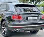 Bentley Bentayga 2019 - Siêu phẩm xe siêu sang, máy V8 cực khỏe