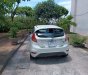 Ford Fiesta 2016 - Cần bán xe Hatchback, máy móc ngon, biển siêu đẹp, 1 chủ đi từ đầu