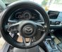 Mazda 3 2018 - 1 chủ từ mới